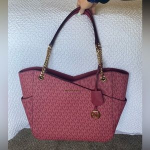 Michael Kors Shoulder bag